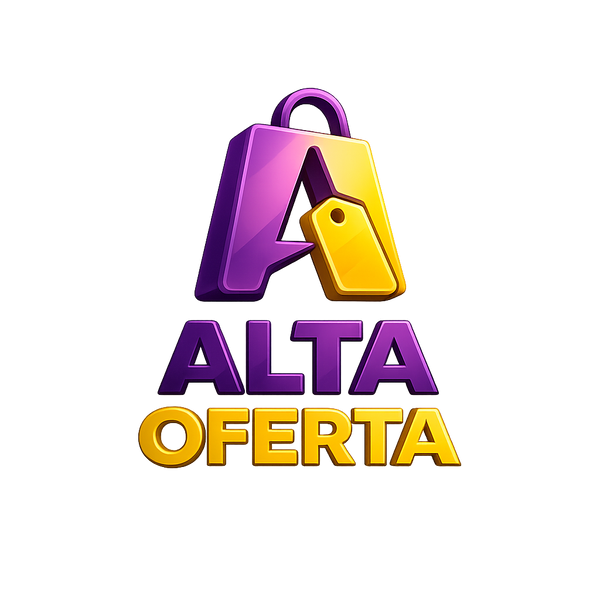 Tienda Segura