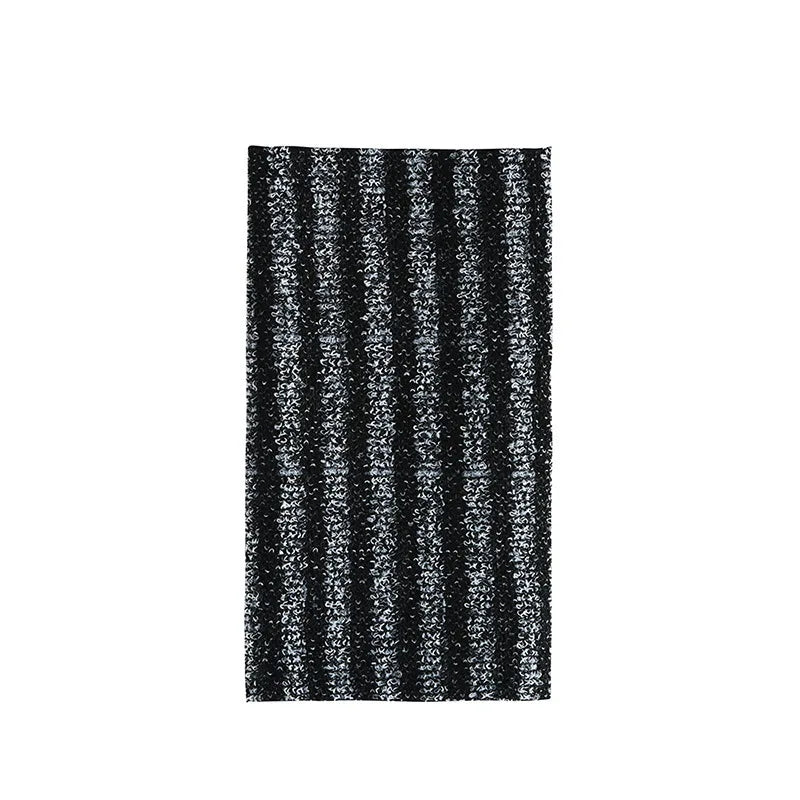 Toalla exfoliante para baño